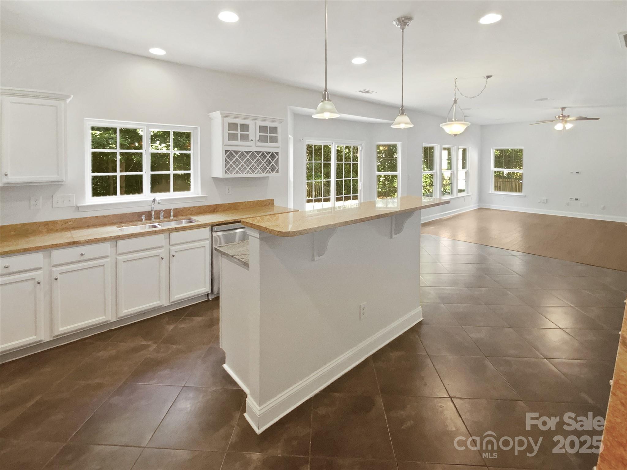 7042 Evanton Loch Road Charlotte, NC 28278 - Photo 14 of 29