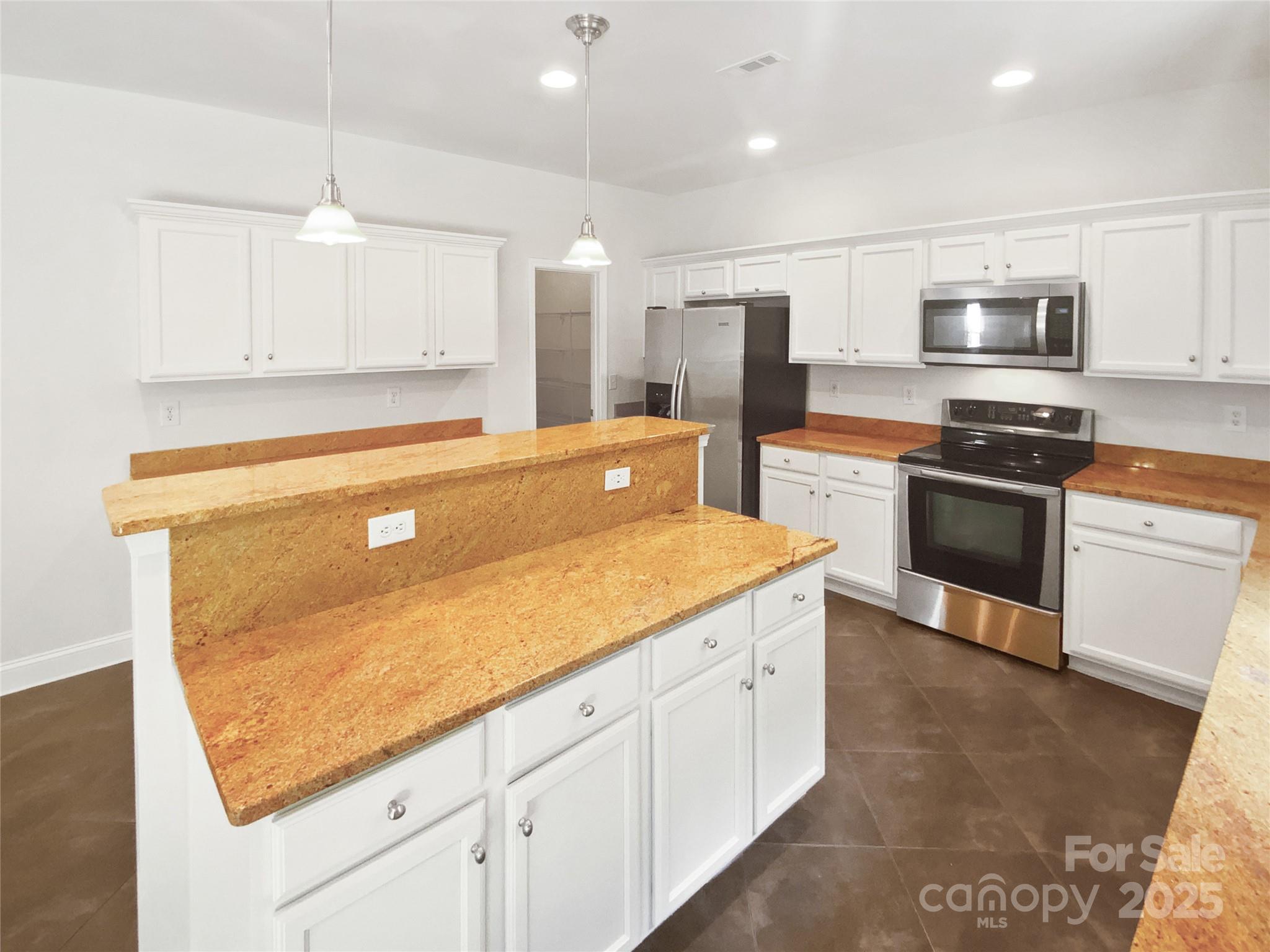 7042 Evanton Loch Road Charlotte, NC 28278 - Photo 16 of 29