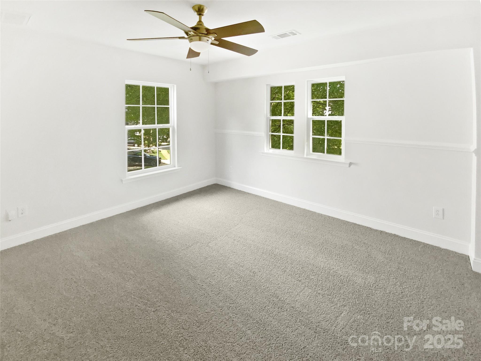 7042 Evanton Loch Road Charlotte, NC 28278 - Photo 17 of 29