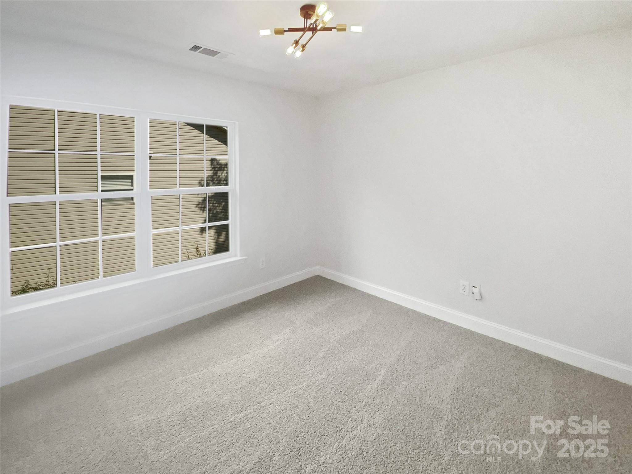 7042 Evanton Loch Road Charlotte, NC 28278 - Photo 18 of 29
