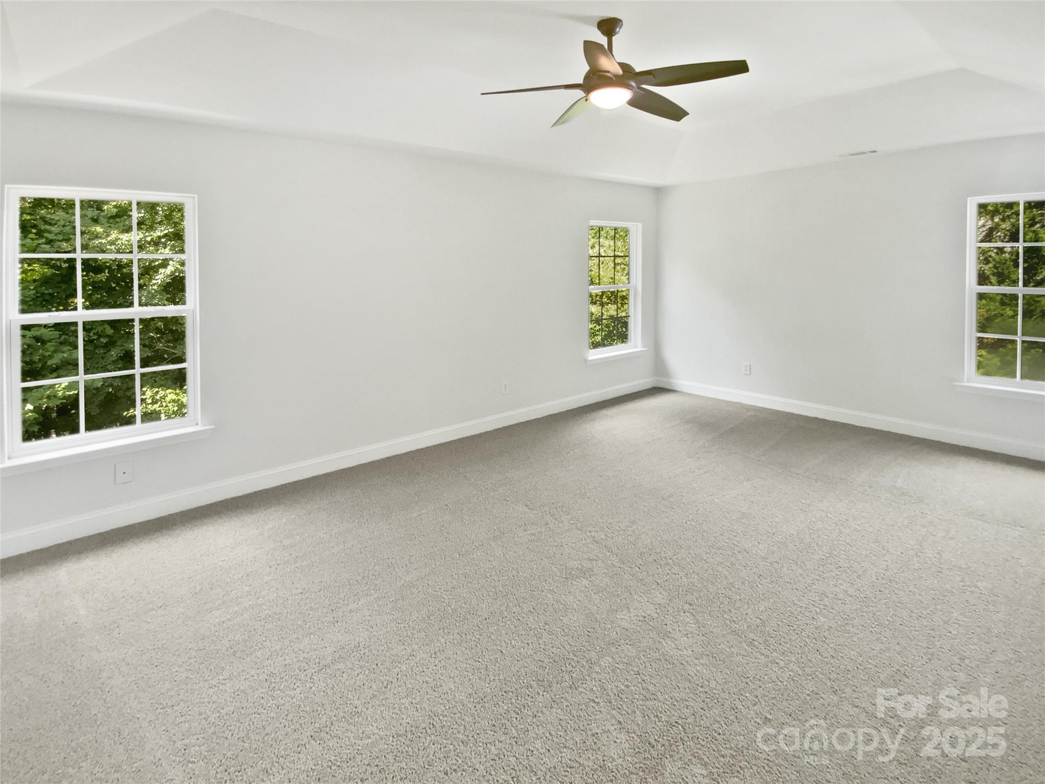 7042 Evanton Loch Road Charlotte, NC 28278 - Photo 19 of 29
