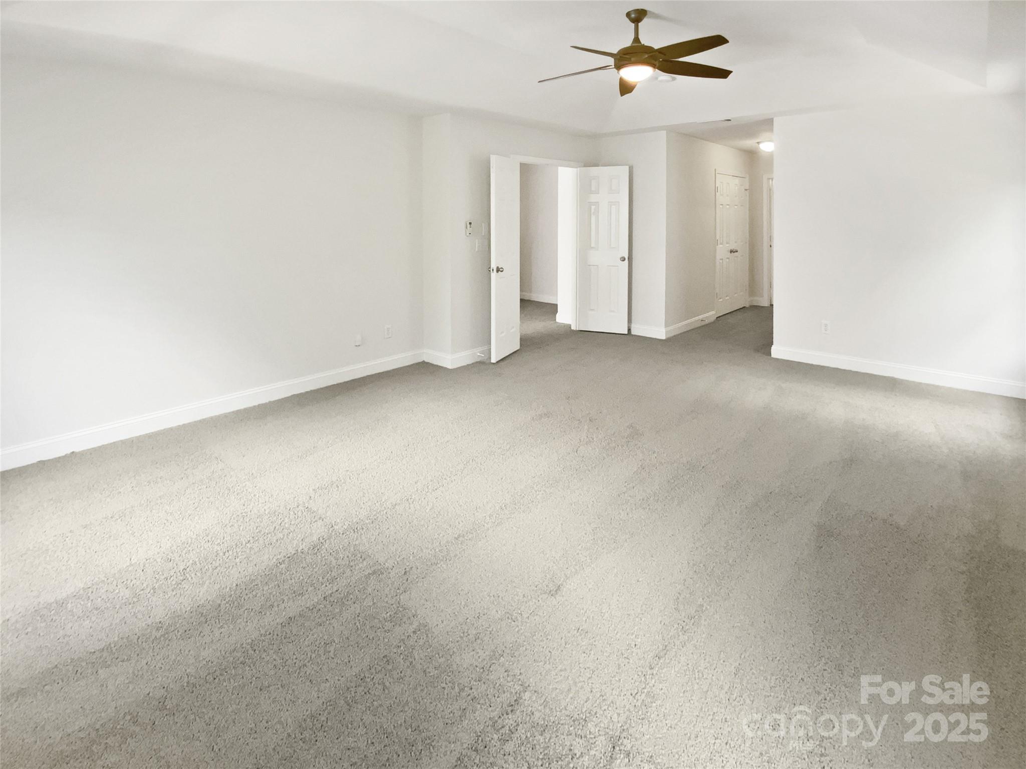 7042 Evanton Loch Road Charlotte, NC 28278 - Photo 20 of 29