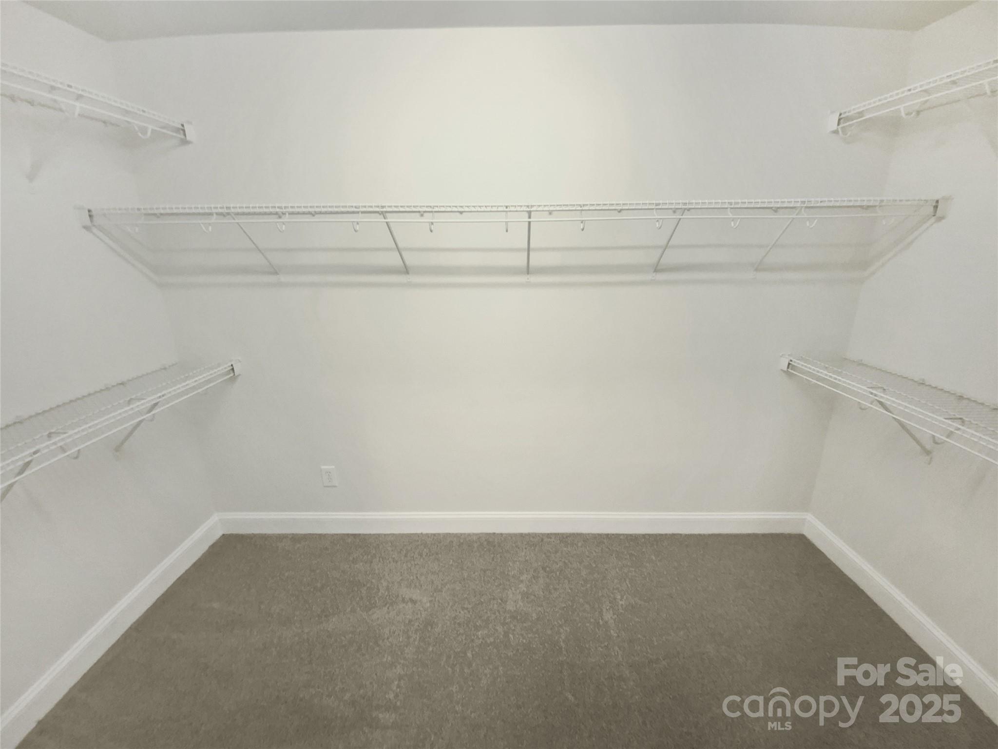 7042 Evanton Loch Road Charlotte, NC 28278 - Photo 21 of 29