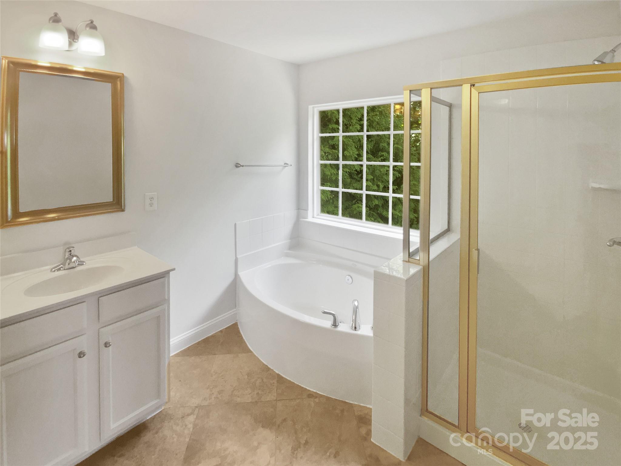 7042 Evanton Loch Road Charlotte, NC 28278 - Photo 22 of 29