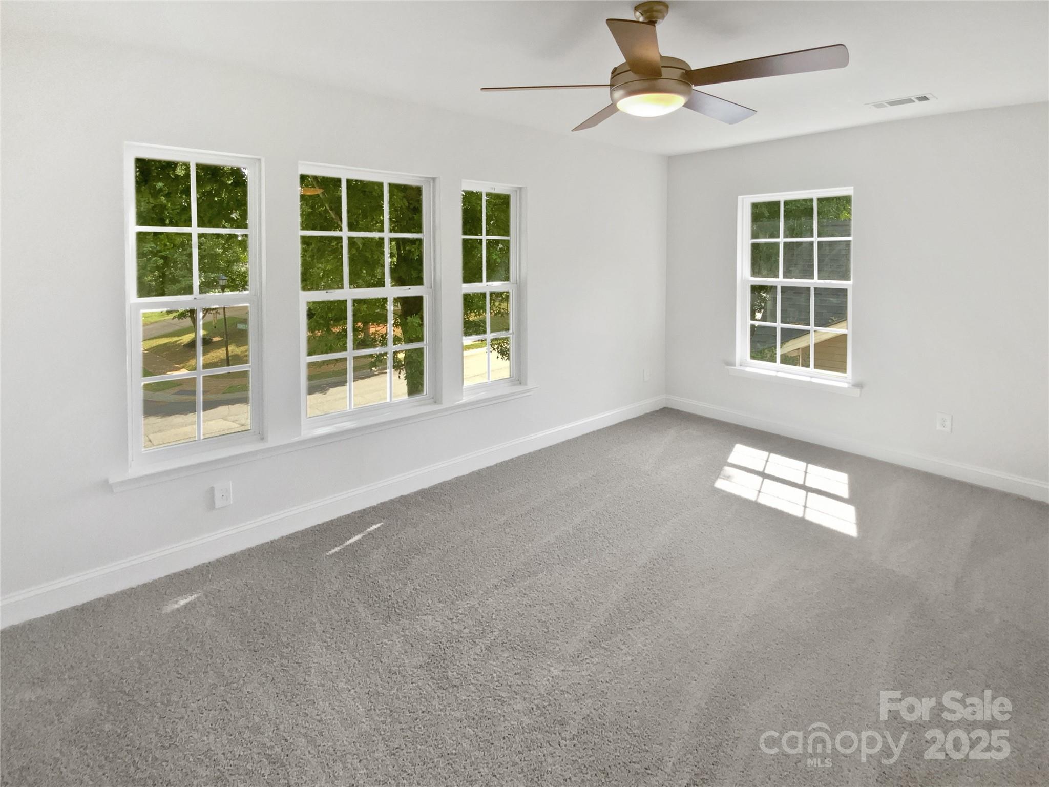 7042 Evanton Loch Road Charlotte, NC 28278 - Photo 24 of 29
