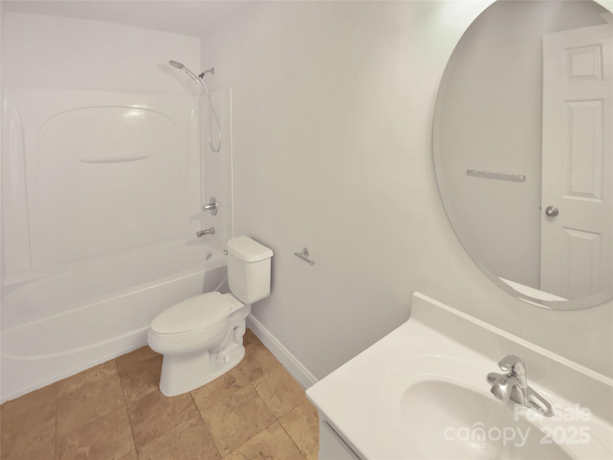 7042 Evanton Loch Road Charlotte, NC 28278 - Photo 25 of 29