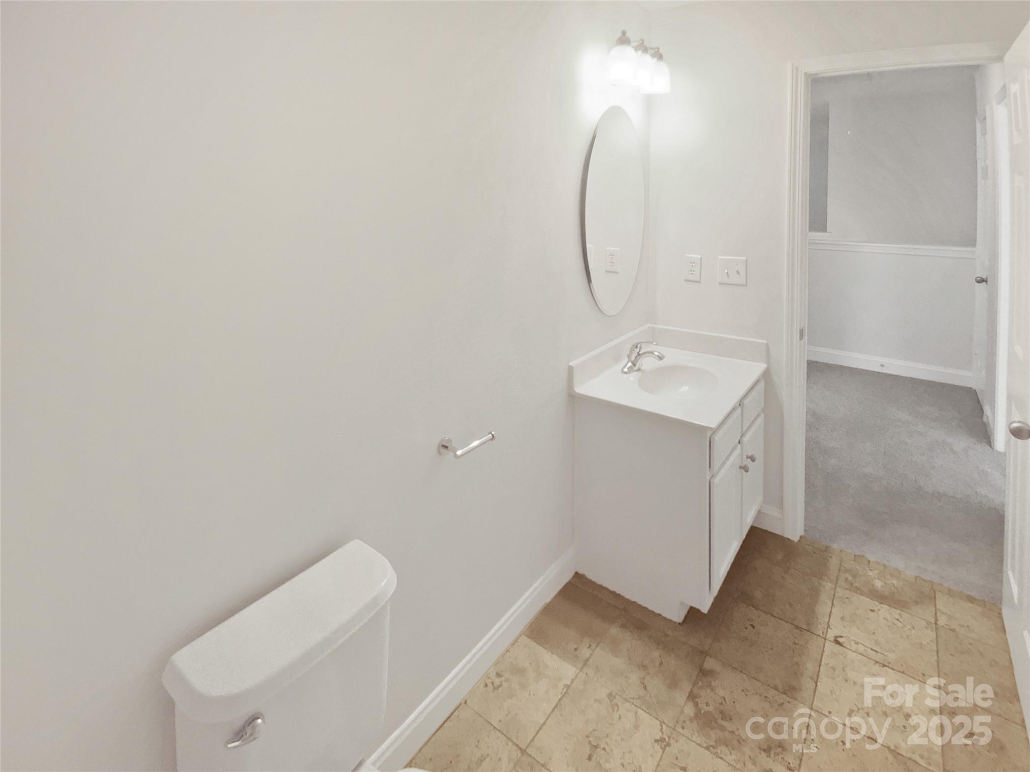 7042 Evanton Loch Road Charlotte, NC 28278 - Photo 26 of 29