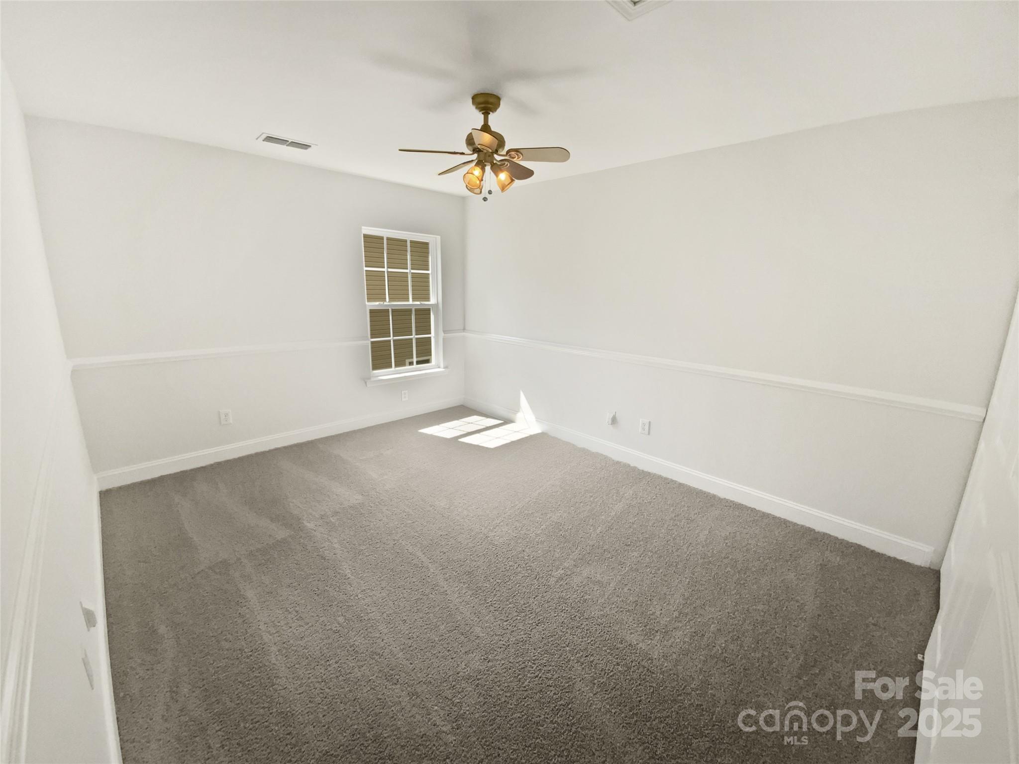 7042 Evanton Loch Road Charlotte, NC 28278 - Photo 27 of 29