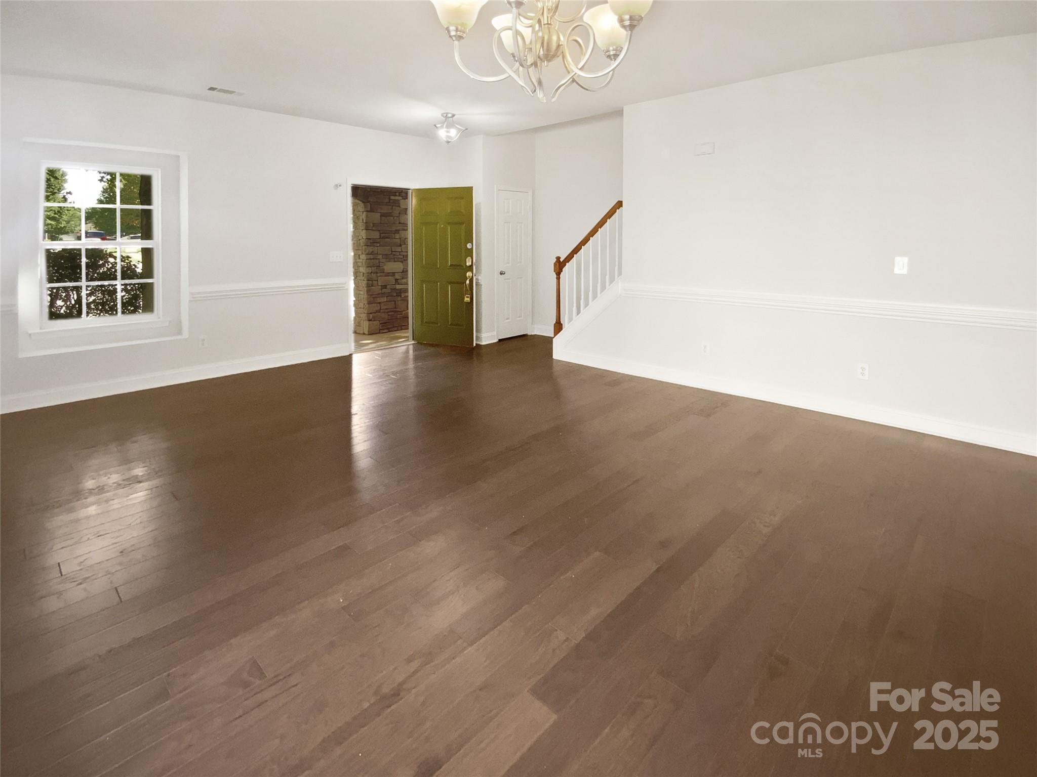 7042 Evanton Loch Road Charlotte, NC 28278 - Photo 3 of 29