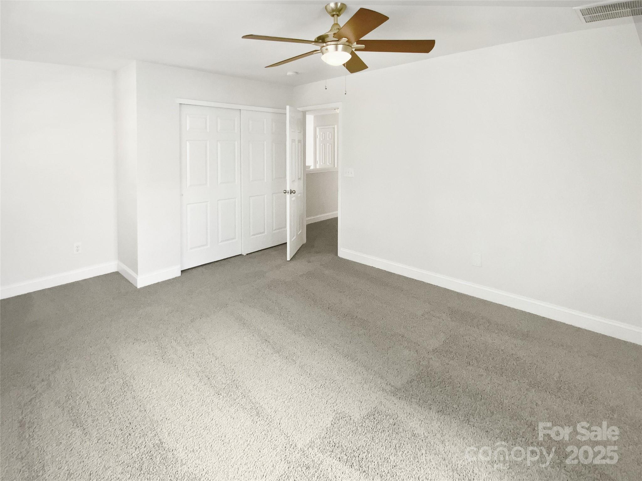 7042 Evanton Loch Road Charlotte, NC 28278 - Photo 5 of 29
