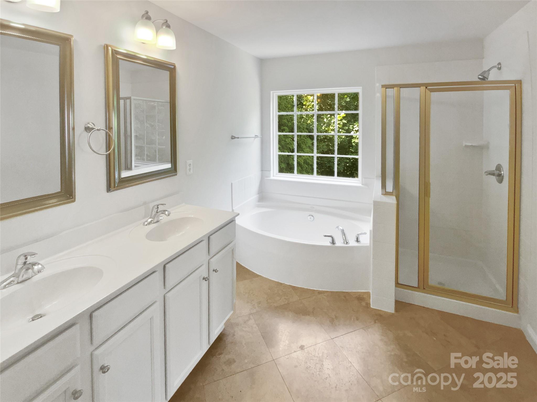 7042 Evanton Loch Road Charlotte, NC 28278 - Photo 7 of 29