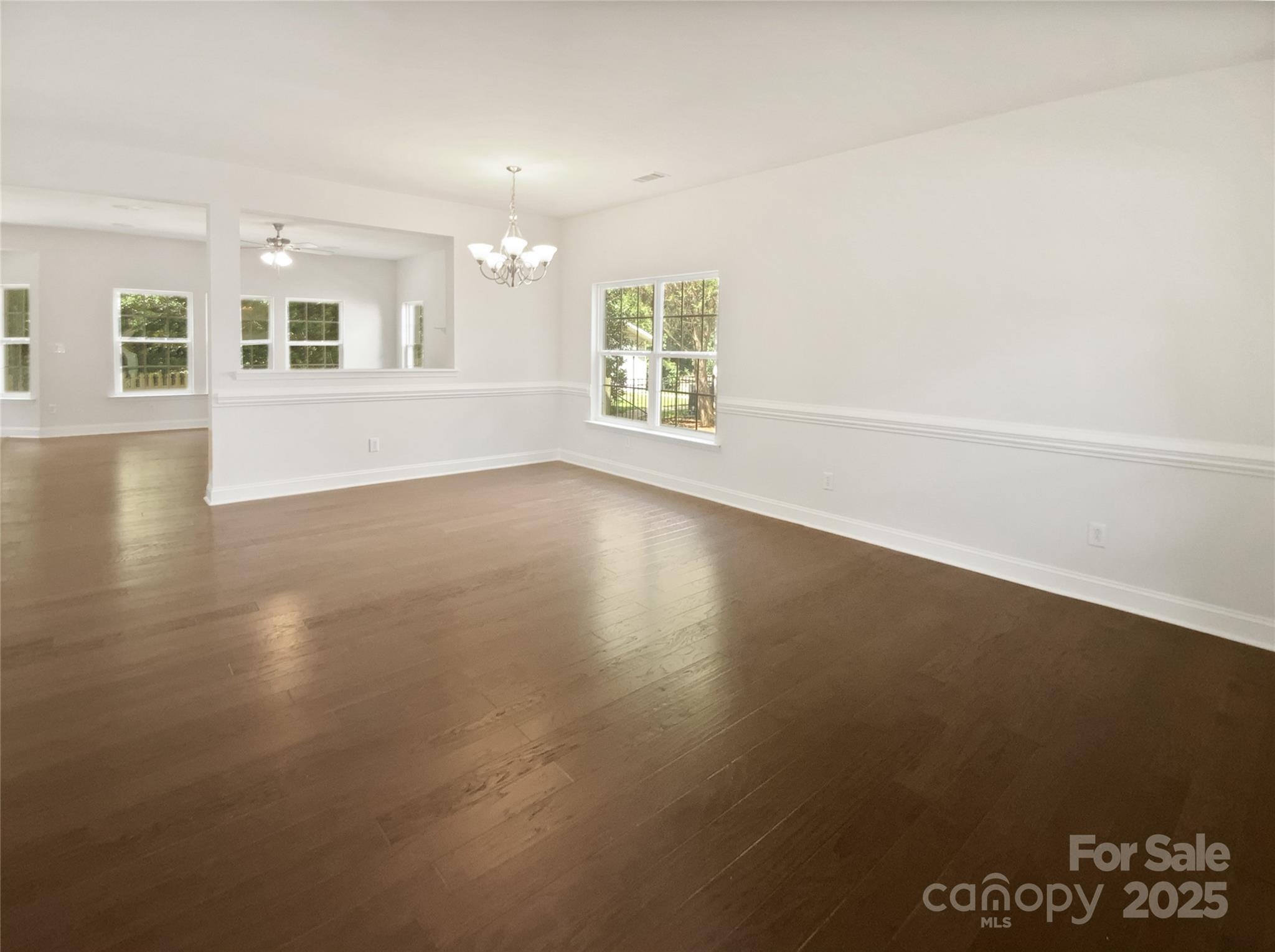 7042 Evanton Loch Road Charlotte, NC 28278 - Photo 9 of 29