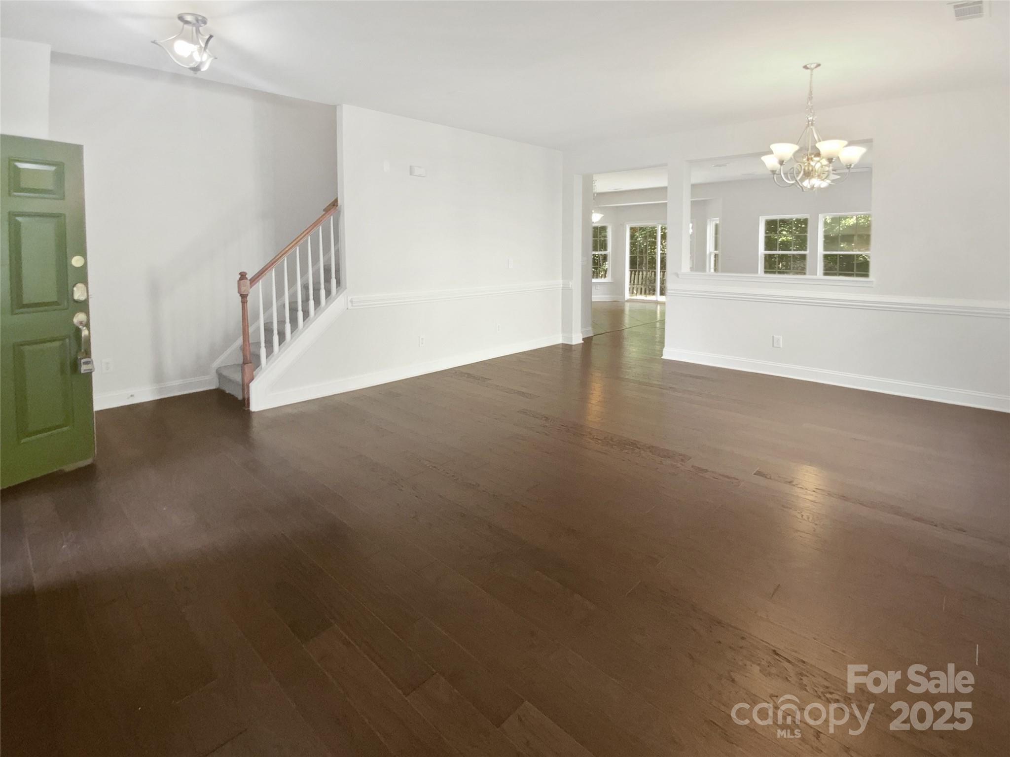 7042 Evanton Loch Road Charlotte, NC 28278 - Photo 10 of 29