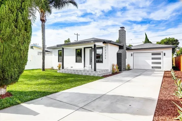 $999,900 | 12239 Brittain Street, Hawaiian Gardens, CA 90716