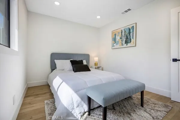 $999,900 | 12239 Brittain Street, Hawaiian Gardens, CA 90716