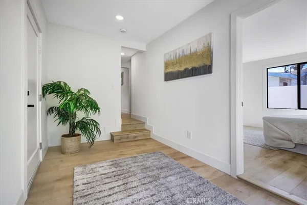 $999,900 | 12239 Brittain Street, Hawaiian Gardens, CA 90716