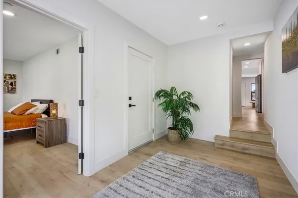 $999,900 | 12239 Brittain Street, Hawaiian Gardens, CA 90716