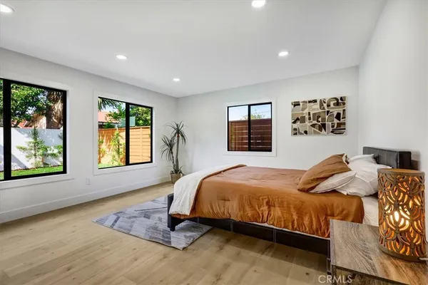 $999,900 | 12239 Brittain Street, Hawaiian Gardens, CA 90716