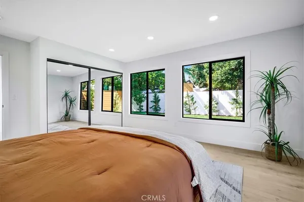 $999,900 | 12239 Brittain Street, Hawaiian Gardens, CA 90716