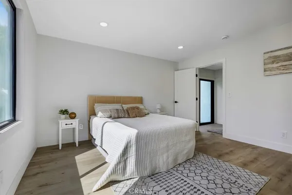 $999,900 | 12239 Brittain Street, Hawaiian Gardens, CA 90716