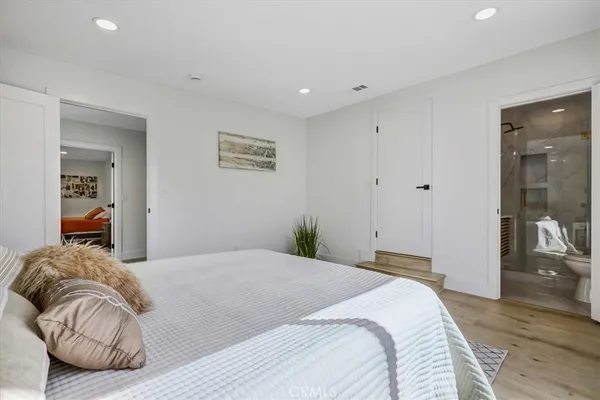 $999,900 | 12239 Brittain Street, Hawaiian Gardens, CA 90716