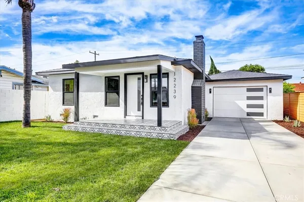 $999,900 | 12239 Brittain Street, Hawaiian Gardens, CA 90716