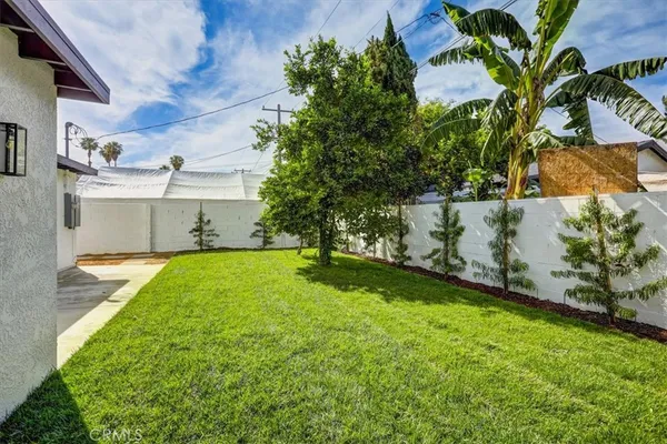 $999,900 | 12239 Brittain Street, Hawaiian Gardens, CA 90716