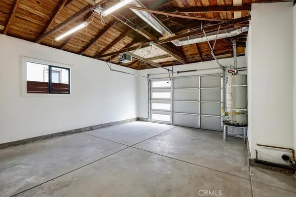 $999,900 | 12239 Brittain Street, Hawaiian Gardens, CA 90716