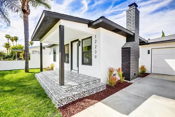 $999,900 | 12239 Brittain Street, Hawaiian Gardens, CA 90716