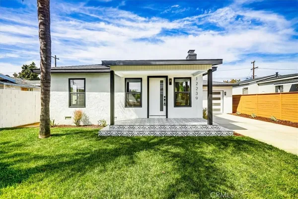 $999,900 | 12239 Brittain Street, Hawaiian Gardens, CA 90716