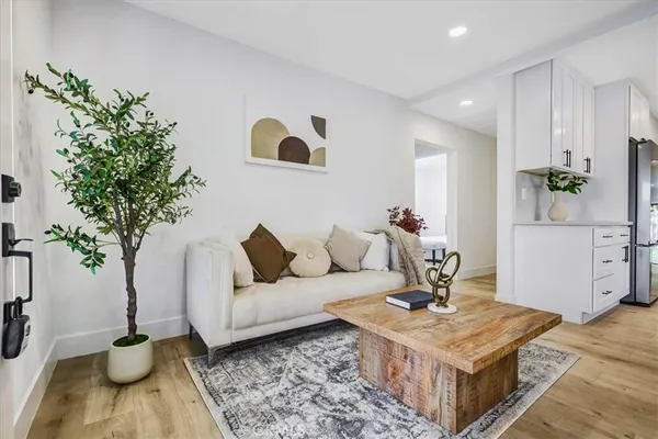$999,900 | 12239 Brittain Street, Hawaiian Gardens, CA 90716