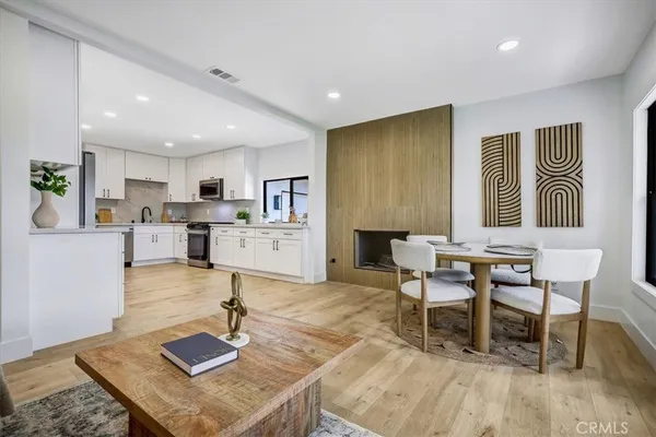 $999,900 | 12239 Brittain Street, Hawaiian Gardens, CA 90716