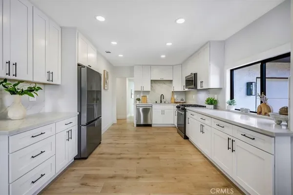 $999,900 | 12239 Brittain Street, Hawaiian Gardens, CA 90716