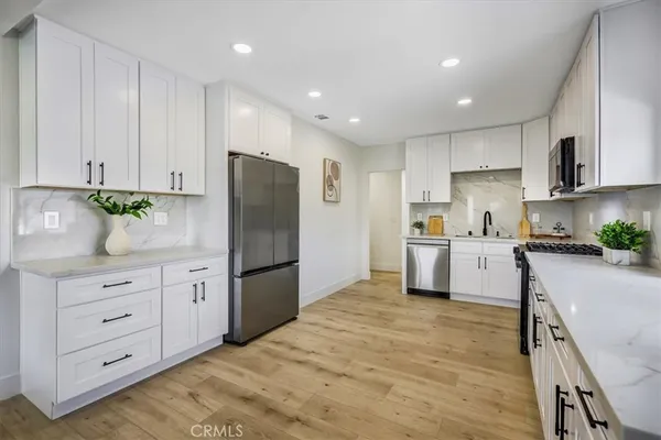 $999,900 | 12239 Brittain Street, Hawaiian Gardens, CA 90716