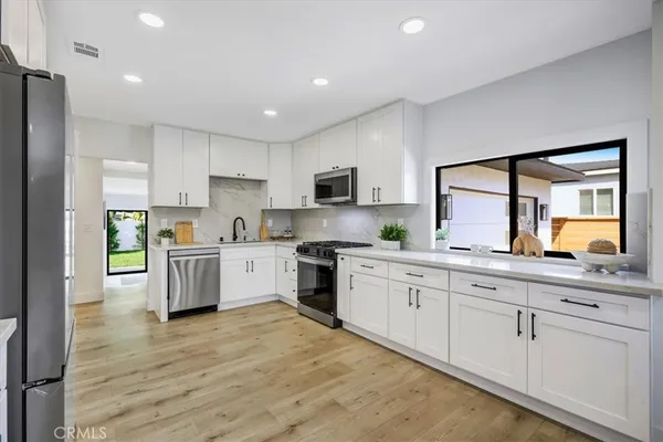 $999,900 | 12239 Brittain Street, Hawaiian Gardens, CA 90716