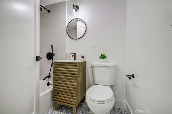 $999,900 | 12239 Brittain Street, Hawaiian Gardens, CA 90716