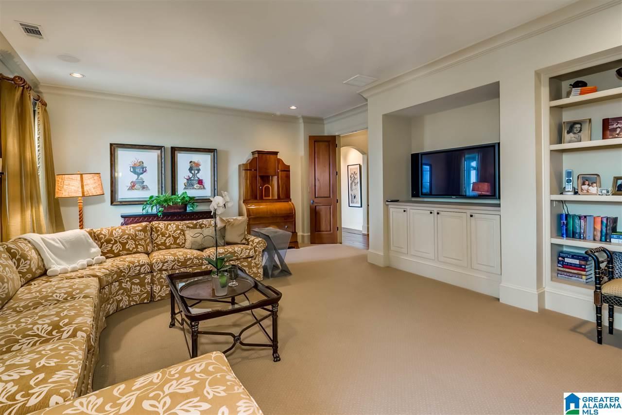 4244 Old Leeds Road Birmingham, AL 35213 - Photo 23 of 47