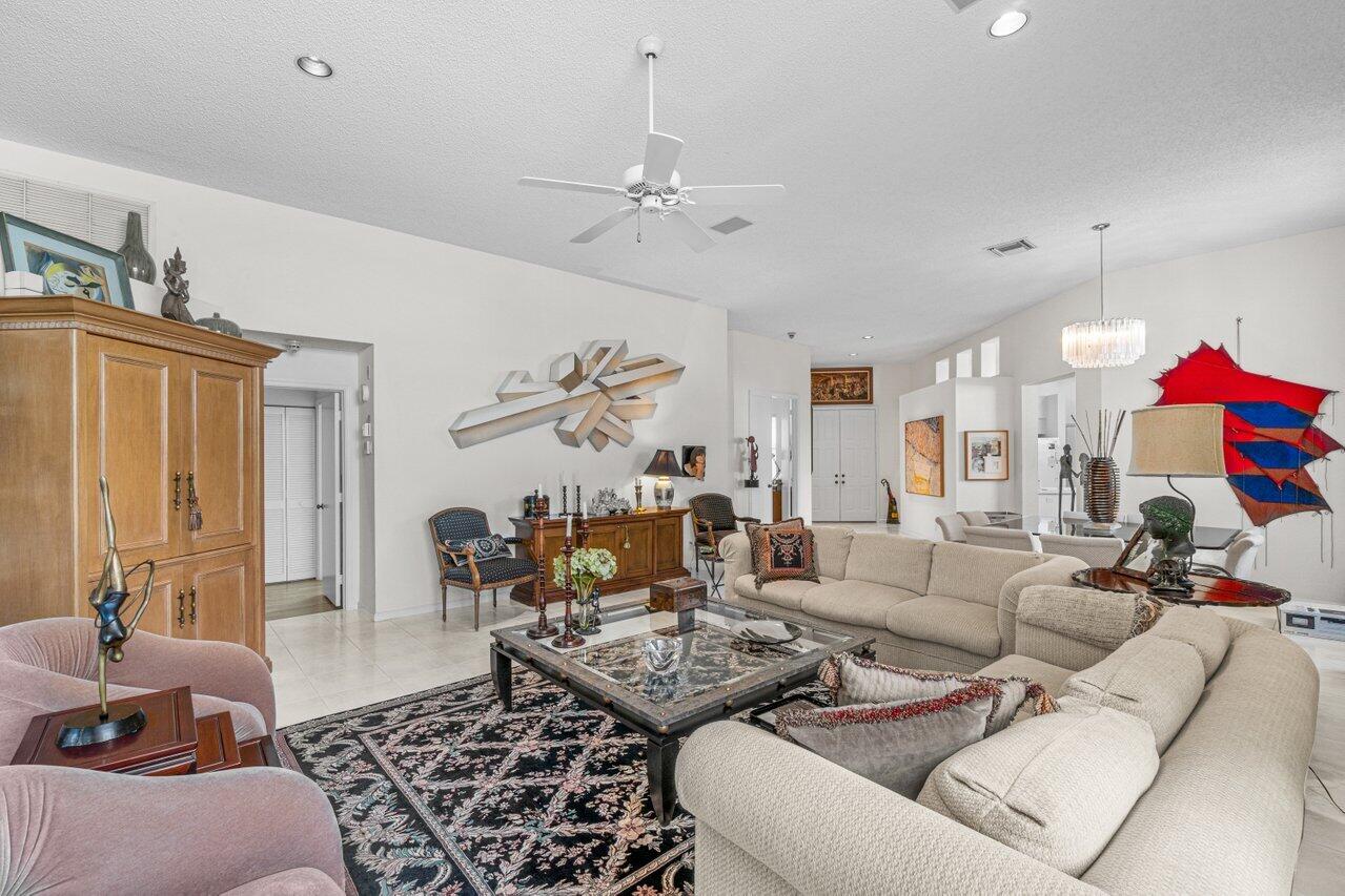 2392 Northwest 67th Street Boca Raton, FL 33496 - Photo 9 of 50 019-2392Northwest67thStreet-BocaRaton-FL