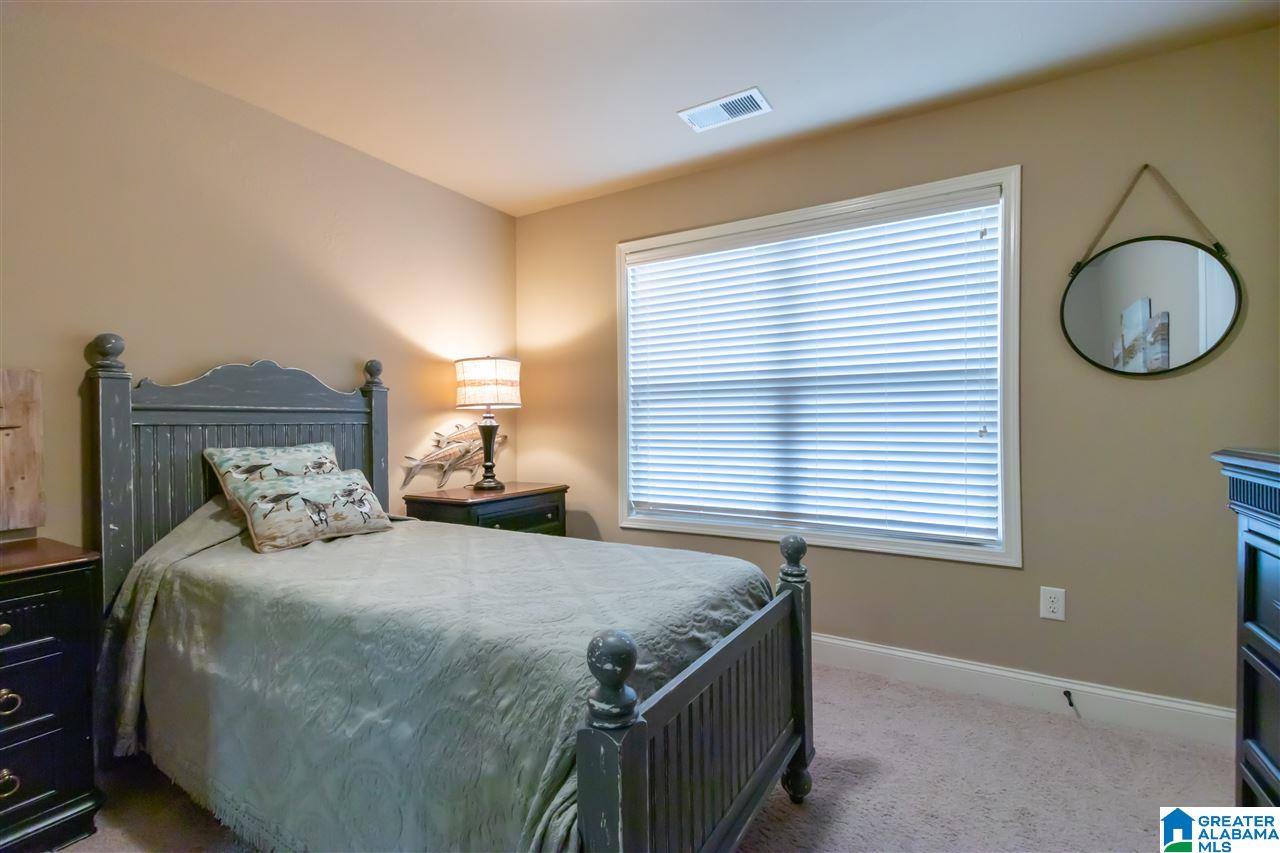 224 Perthshire Way Pelham, AL 35124 - Photo 34 of 47