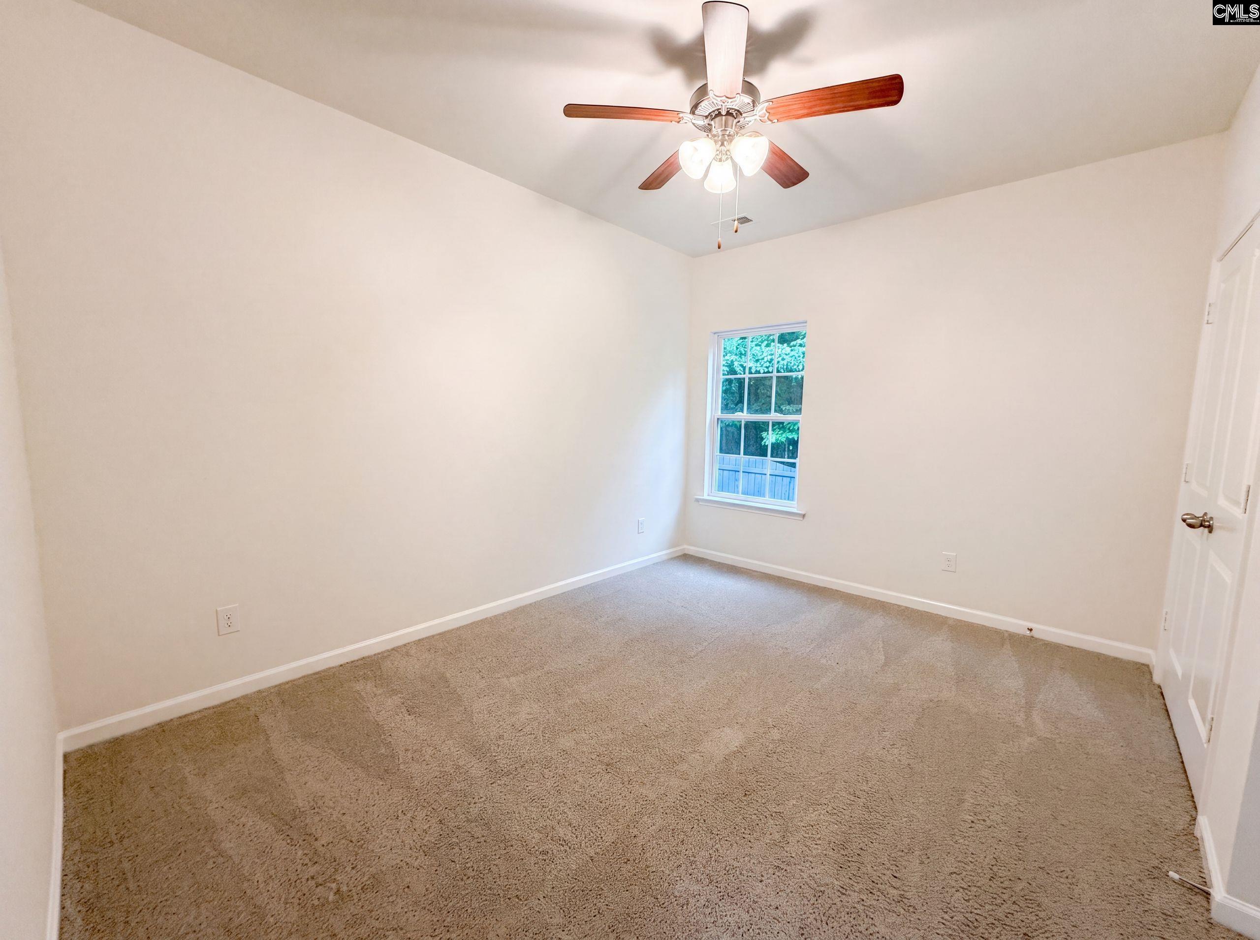 1144 Campbell Ridge Drive Elgin, SC 29045 - Photo 15 of 28