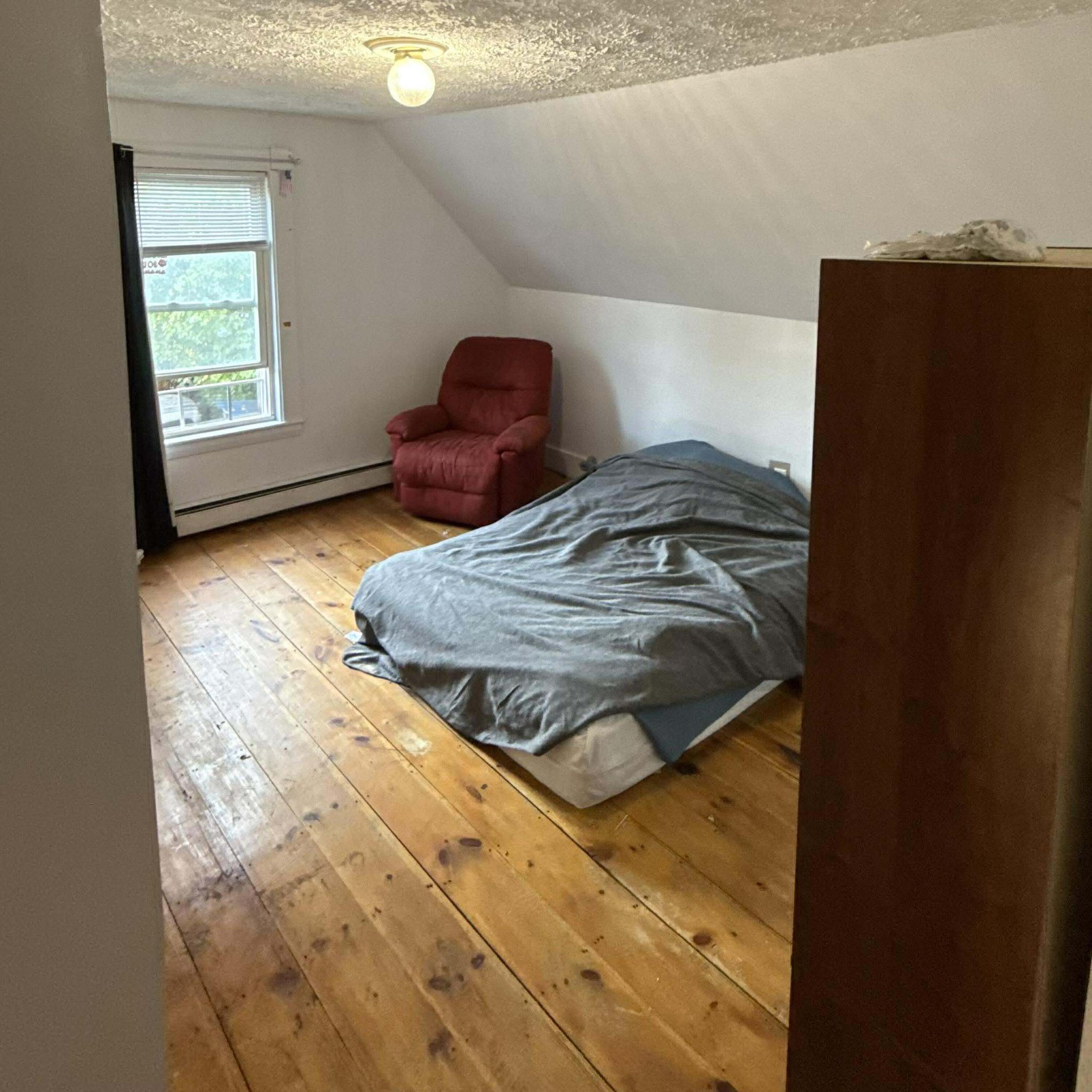 7 Bates Street Sanford, ME 04073 - Photo 20 of 21 bates bed 2