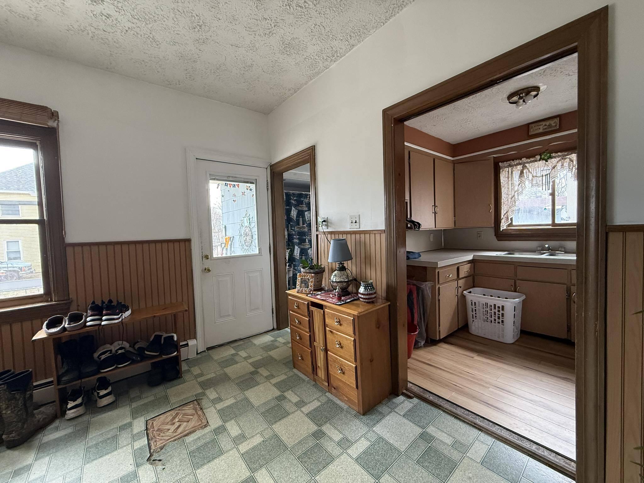 7 Bates Street Sanford, ME 04073 - Photo 9 of 21 bates entry