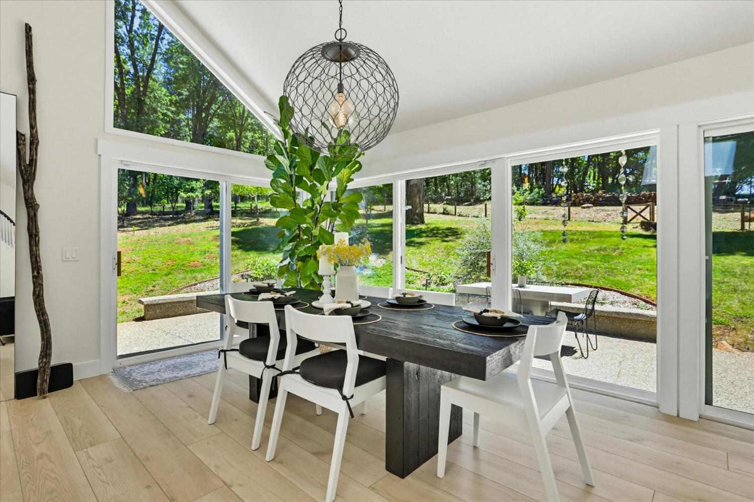 14381 Sunrock Road Nevada City, CA 95959 - Photo 5 of 88