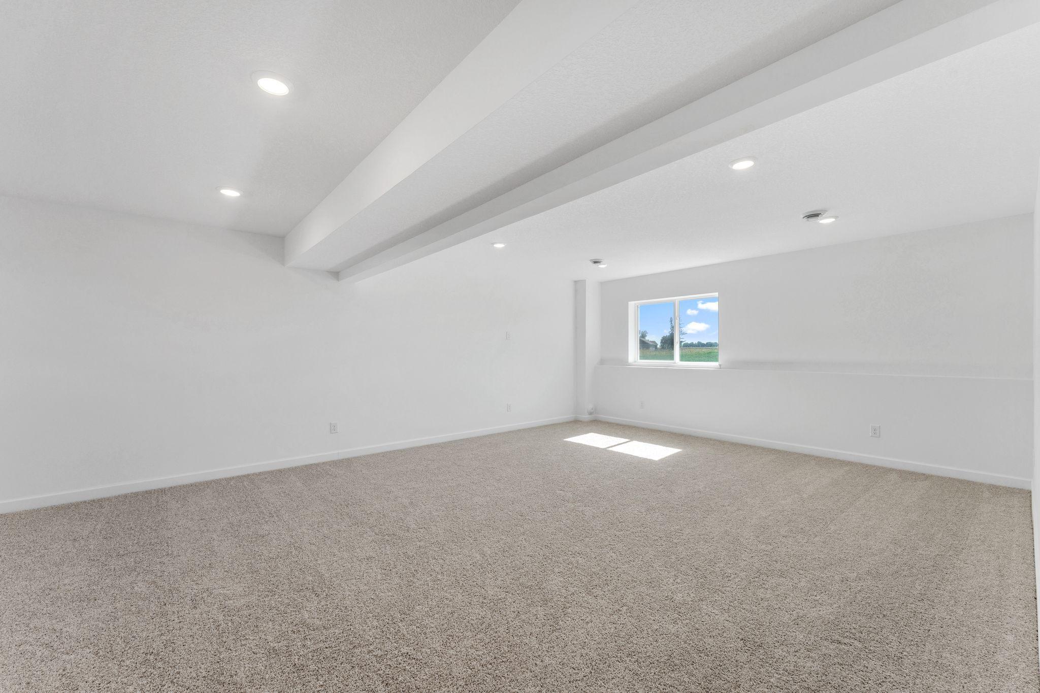 809 Hopkins Lane Buffalo, MN 55313 - Photo 14 of 20