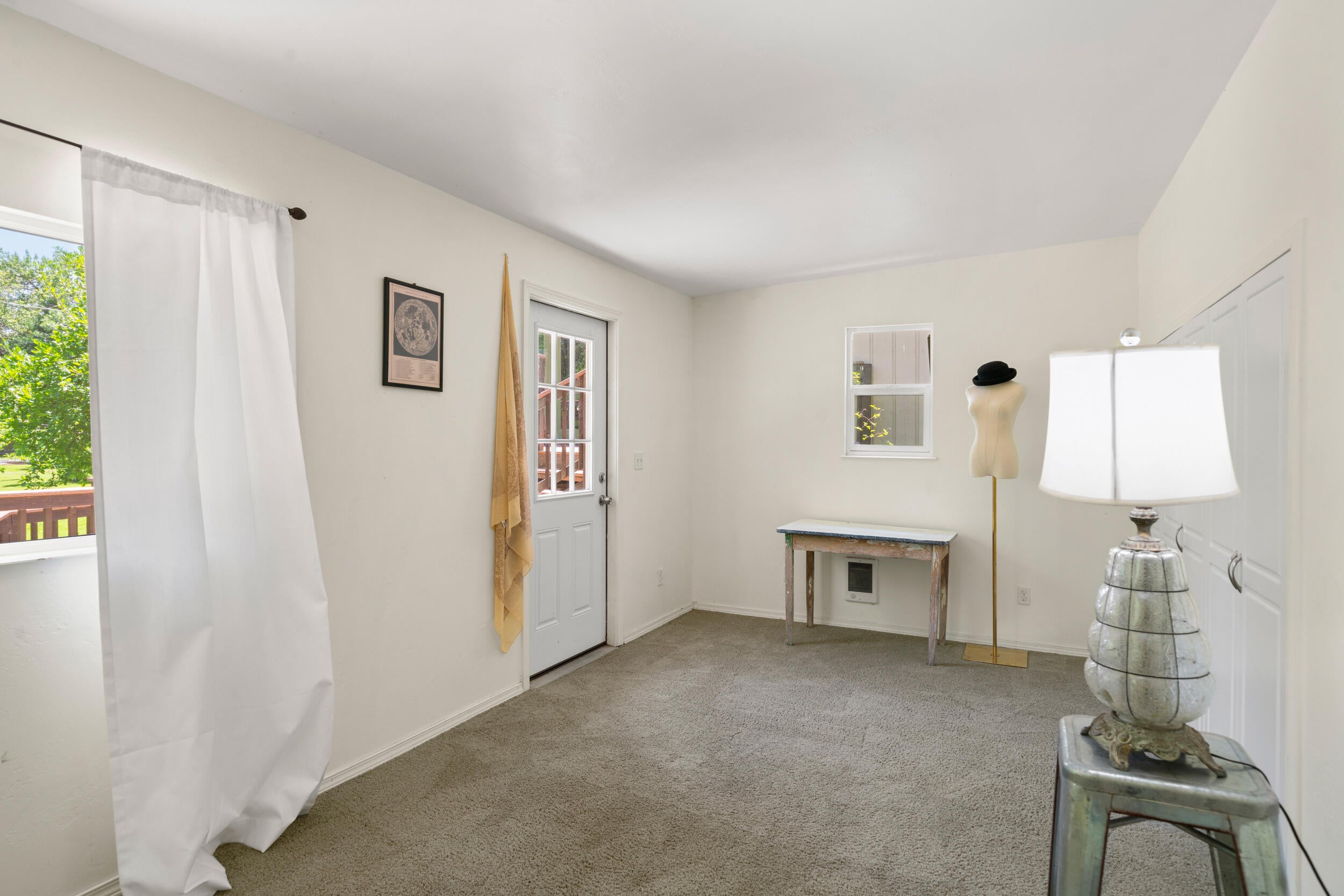 2835 Sundown Road Medford, OR 97501 - Photo 47 of 61 Flex room off car port