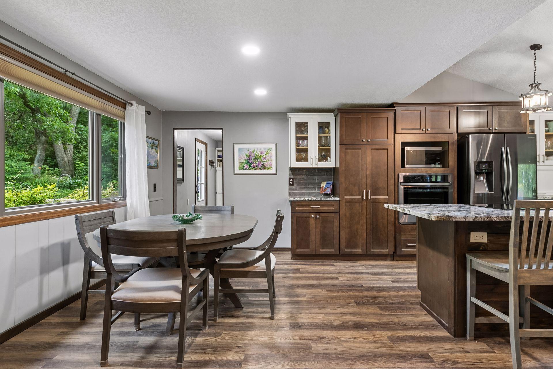 682 O'Neil Road Hudson, WI 54016 - Photo 10 of 40