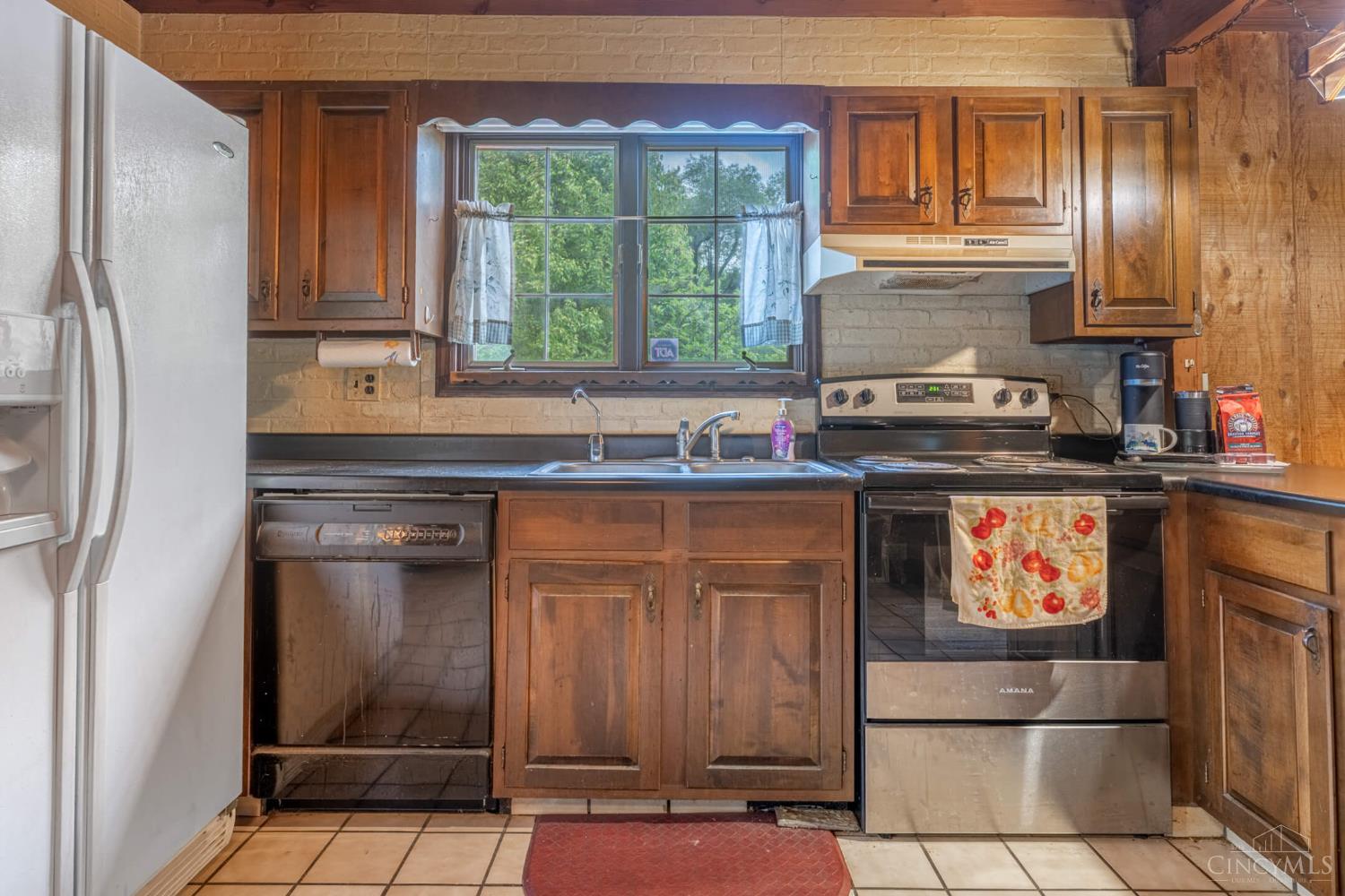 7511 Sharts Road Springboro, OH 45066 - Photo 11 of 30