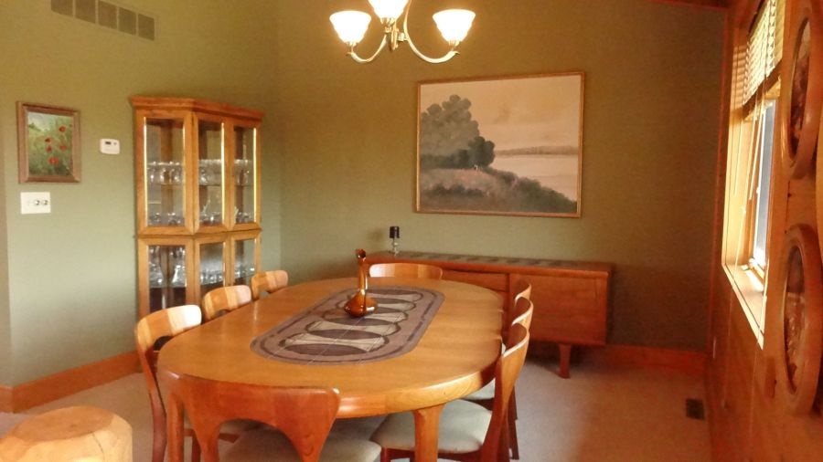 4880 Eddie Road Winnebago, IL 61088 - Photo 11 of 25 Gallery Image 11