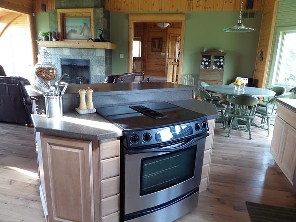 4880 Eddie Road Winnebago, IL 61088 - Photo 12 of 25 Gallery Image 12