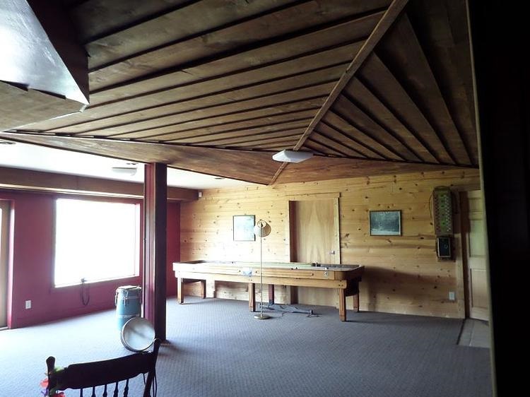 4880 Eddie Road Winnebago, IL 61088 - Photo 16 of 25 Gallery Image 16